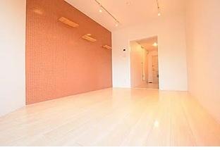 【エスポワール千里山】「千里山」歩5分