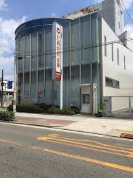 大阪市東住吉区今川４丁目の中古一戸建て(尼崎信用金庫平野支店)