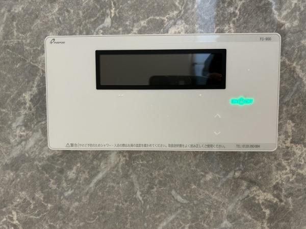 大阪市東住吉区今川４丁目の中古一戸建て