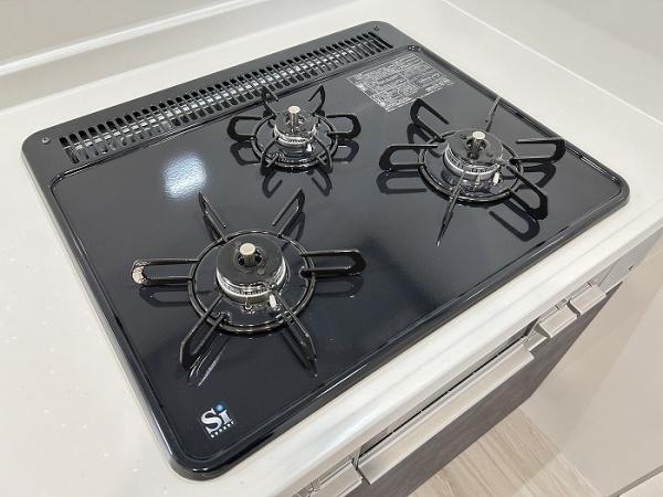 大阪市東住吉区今川４丁目の中古一戸建て