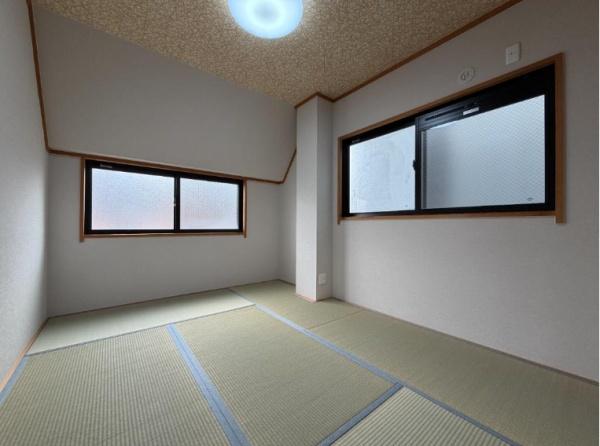 大阪市淀川区三津屋北１丁目の中古一戸建て