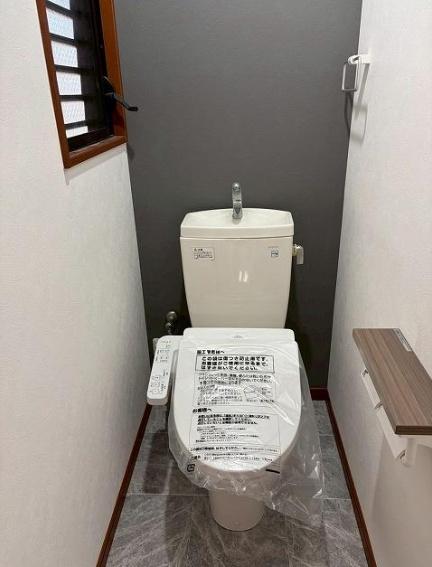 大阪市淀川区三津屋北１丁目の中古一戸建て