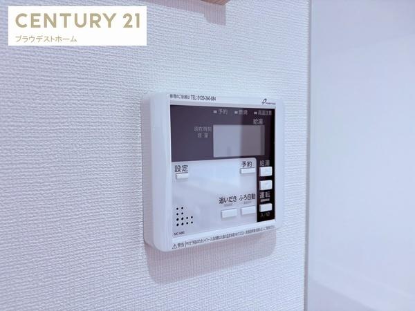 大阪市西淀川区姫島２丁目の新築一戸建