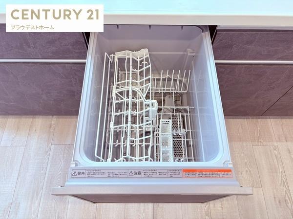 大阪市淀川区十八条２丁目の中古一戸建て