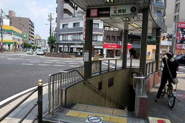 【ホクラスマンション】近鉄「今里」駅歩8分R5年築(北巽駅(Osaka　Metro千日前線))