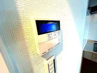 【ホクラスマンション】近鉄「今里」駅歩8分R5年築