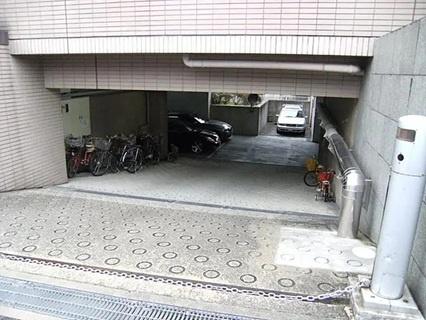 コアプラス南桜塚　RC造岡町歩16分豪華分譲仕様