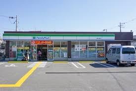 寝屋川市石津中町の新築一戸建(ファミリーマート寝屋川寿町店)