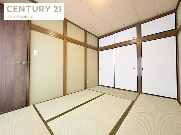 大阪市東成区東今里３丁目の中古一戸建て