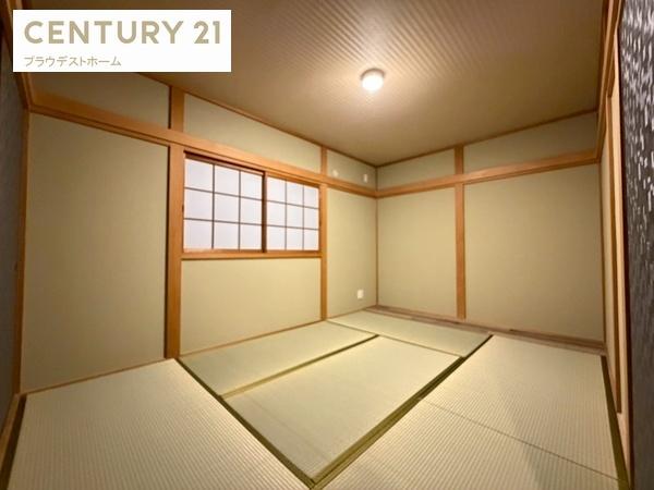 大阪市西淀川区御幣島４丁目の中古一戸建て