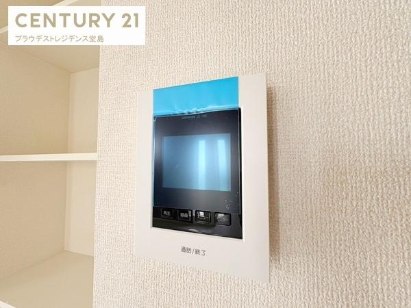 枚方市香里ケ丘１２丁目の新築一戸建
