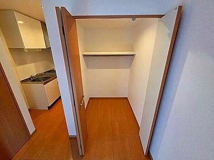 「Fmaison上新庄」阪急「上新庄」駅歩9分　東御旅町