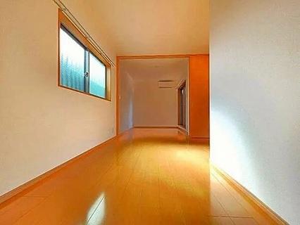 「Fmaison上新庄」阪急「上新庄」駅歩9分　東御旅町