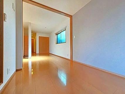 「Fmaison上新庄」阪急「上新庄」駅歩9分　東御旅町