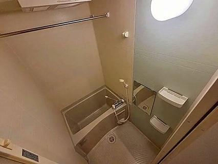 「Fmaison上新庄」阪急「上新庄」駅歩9分　東御旅町