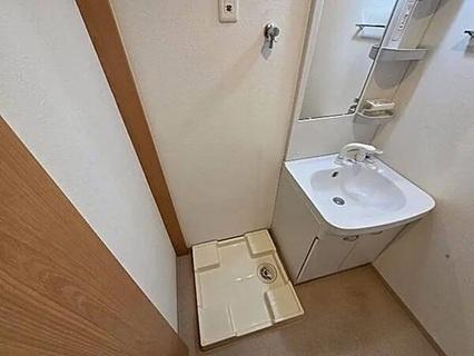 「Fmaison上新庄」阪急「上新庄」駅歩9分　東御旅町