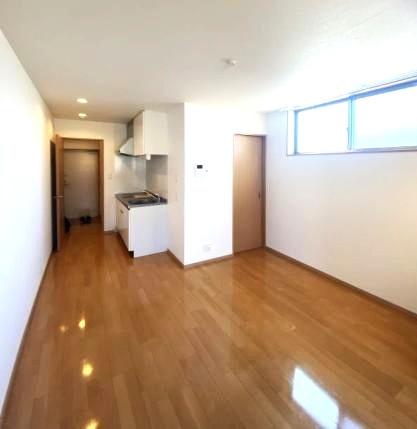「Fmaison上新庄」阪急「上新庄」駅歩9分　東御旅町