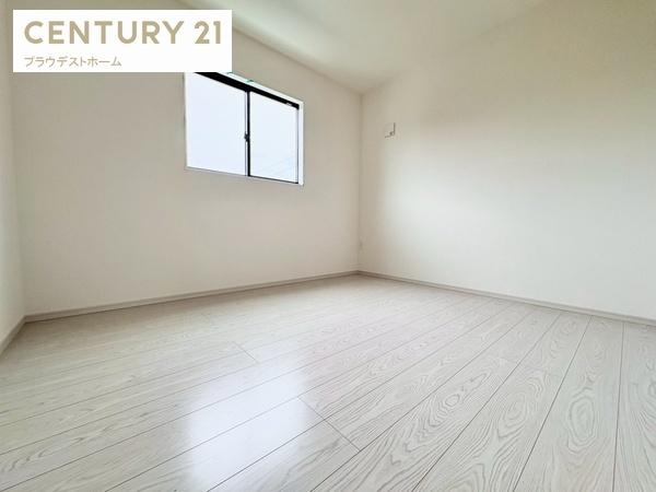 宝塚市高司３丁目の新築一戸建