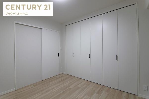 日商岩井野江マンション