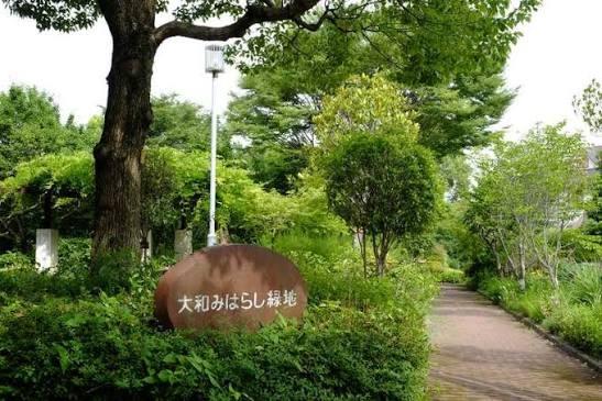 川西市東畦野２丁目の新築一戸建(大和みはらし緑地)