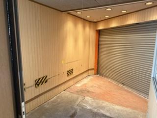 枚方市招提南町１丁目の土地