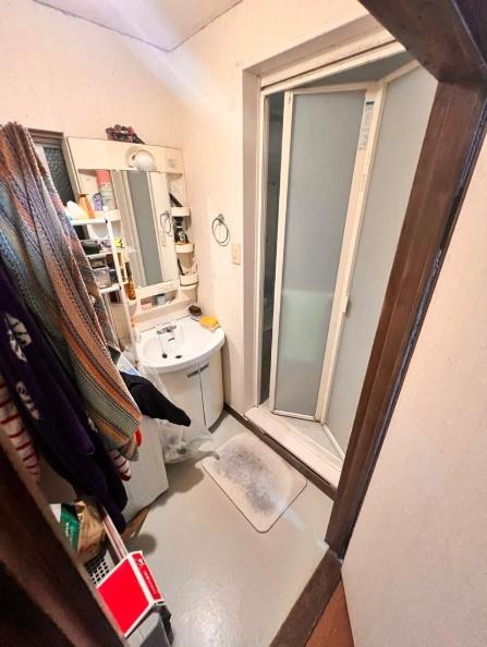 大阪市東淀川区豊里６丁目の中古一戸建