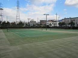 東大阪市加納２丁目の新築一戸建(中部緑地)