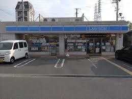 東大阪市元町２丁目の新築一戸建(ローソン大東南新田二丁目店)