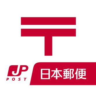 四條畷市美田町の新築一戸建(四條畷二丁通郵便局)