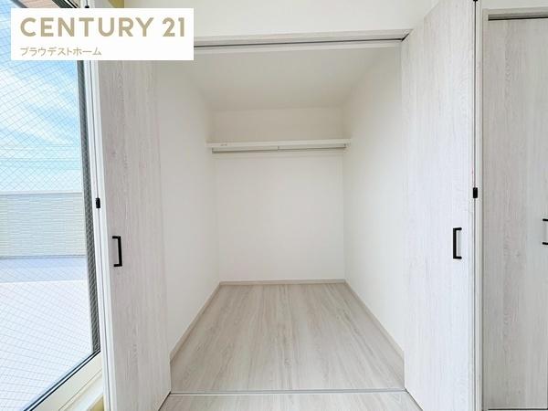 八尾市南木の本２丁目の新築一戸建