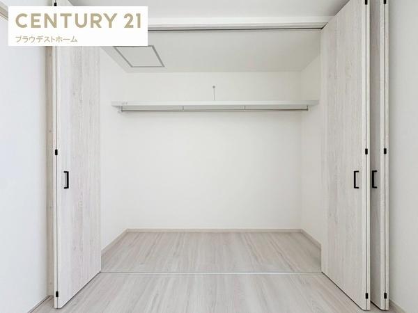 八尾市南木の本２丁目の新築一戸建