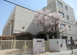 大阪市東成区大今里西１丁目の新築一戸建(大阪市立今里小学校)