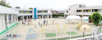 枚方市楠葉丘１丁目の新築一戸建(くずは青葉幼稚園)