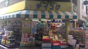 大阪市淀川区十三元今里２丁目の土地(テイコク薬店十三店)