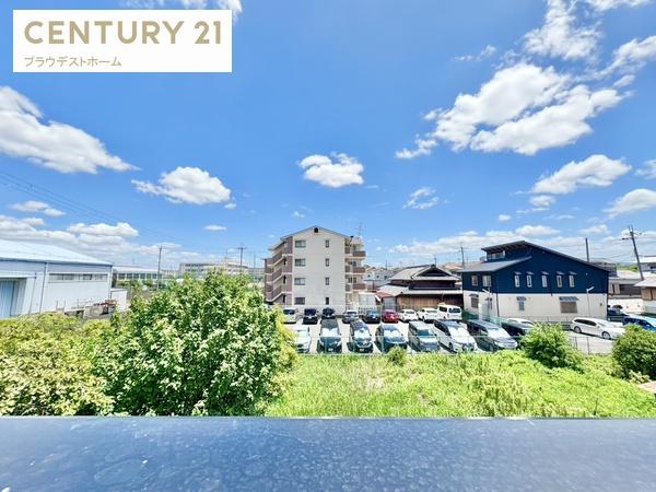 摂津市一津屋２丁目の中古一戸建て