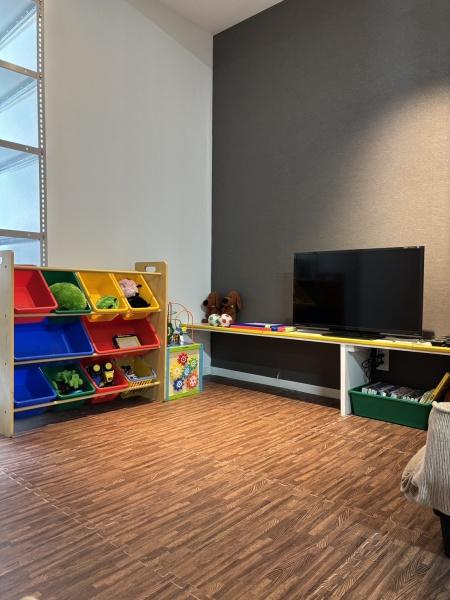 摂津市一津屋２丁目の中古一戸建て