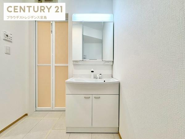 大阪市住之江区西住之江３丁目の新築一戸建