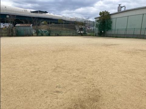門真市上野口町の新築一戸建(萱島東公園)