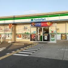 守口市大久保町４丁目の中古一戸建て(ファミリーマート寝屋川黒原橘町店)