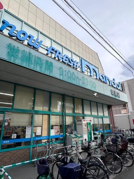 大阪市生野区生野東２丁目の中古一戸建て(万代田島店)