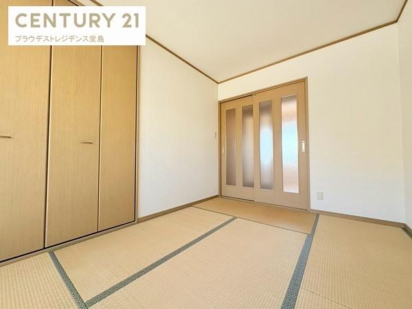 大阪市生野区生野東２丁目の中古一戸建て