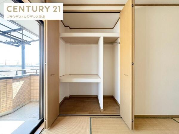 大阪市生野区生野東２丁目の中古一戸建て