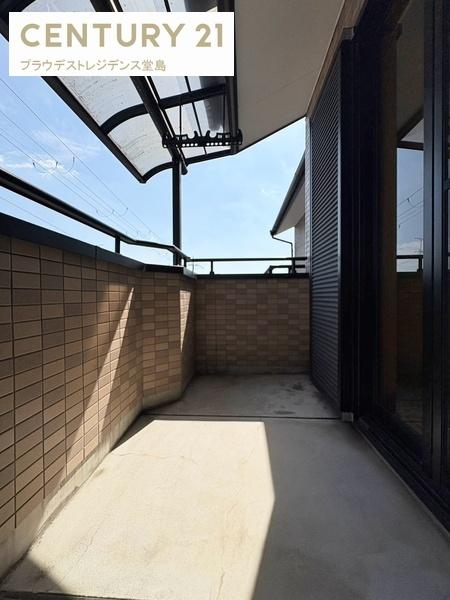 大阪市生野区生野東２丁目の中古一戸建て