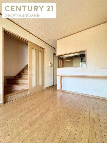 大阪市生野区生野東２丁目の中古一戸建て