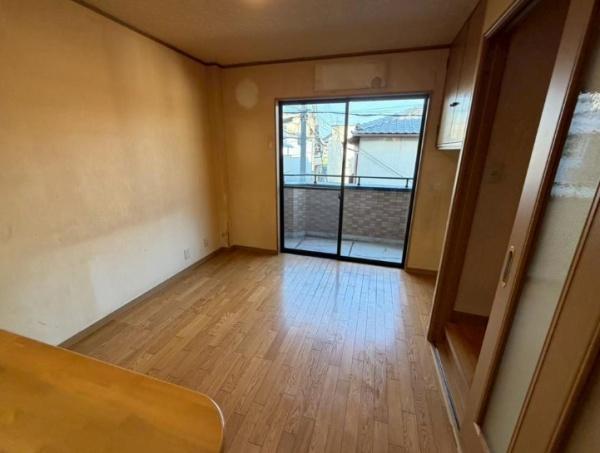 大阪市生野区生野東２丁目の中古一戸建て