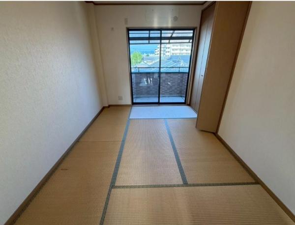 大阪市生野区生野東２丁目の中古一戸建て