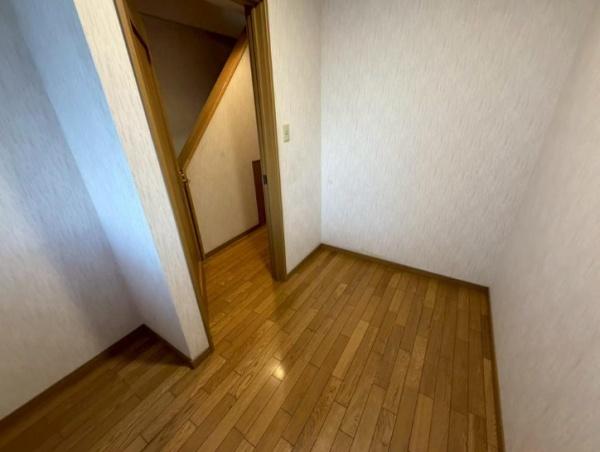 大阪市生野区生野東２丁目の中古一戸建て