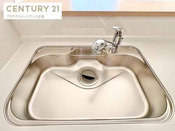 枚方市野村北町の新築一戸建