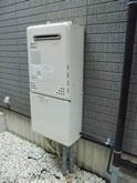 枚方市野村北町の新築一戸建