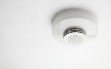 枚方市野村北町の新築一戸建